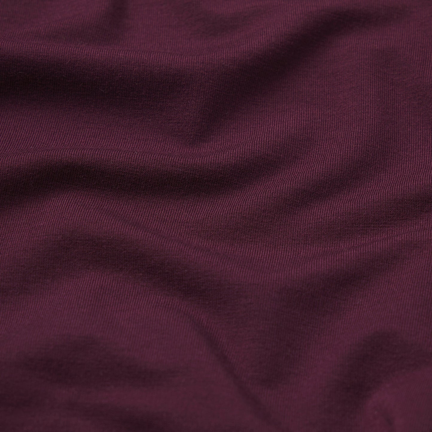 SKIMS STRETCH MENS 5" BOXER BRIEF 3-PACK | RAVEN MULTI