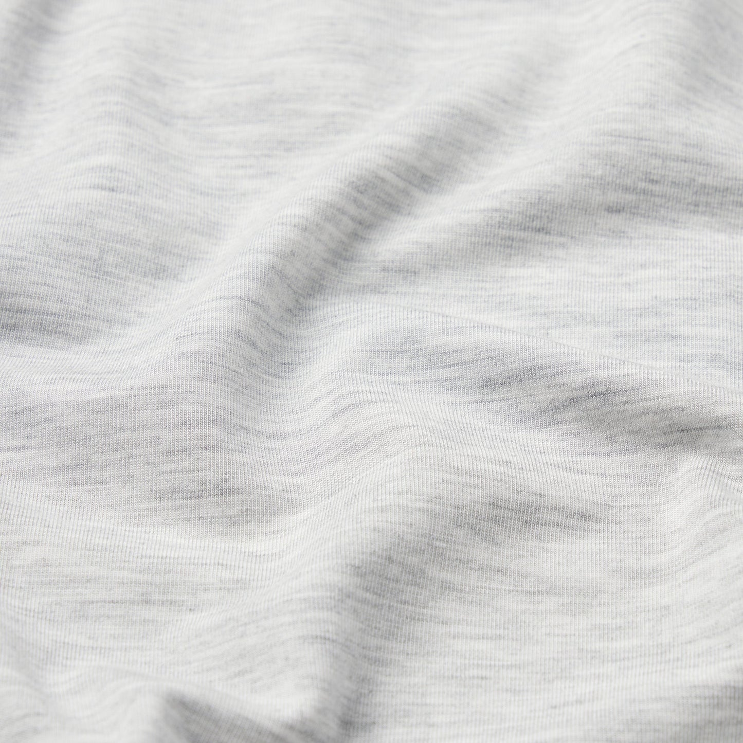 SKIMS STRETCH MENS 5" BOXER BRIEF 3-PACK | RAVEN MULTI