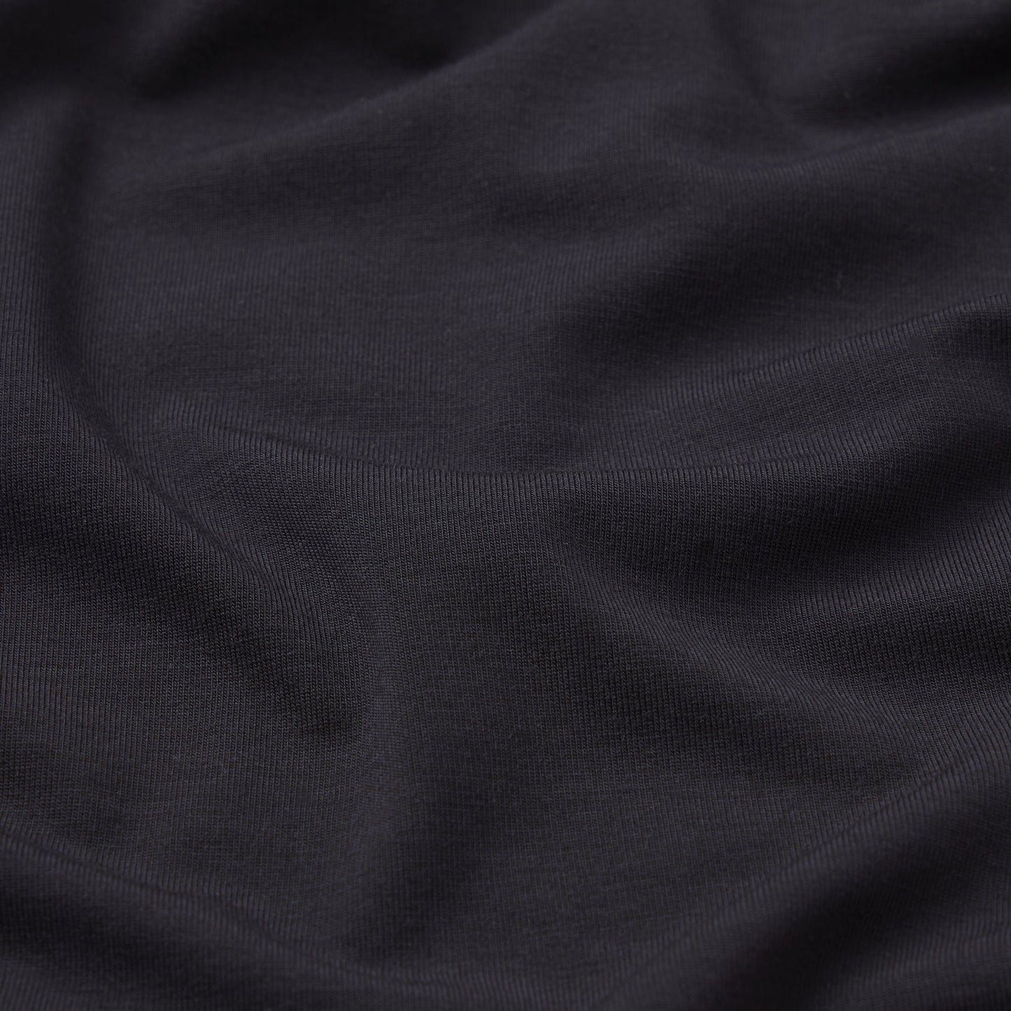 SKIMS STRETCH MENS 3" BOXER BRIEF 3-PACK | RAVEN MULTI