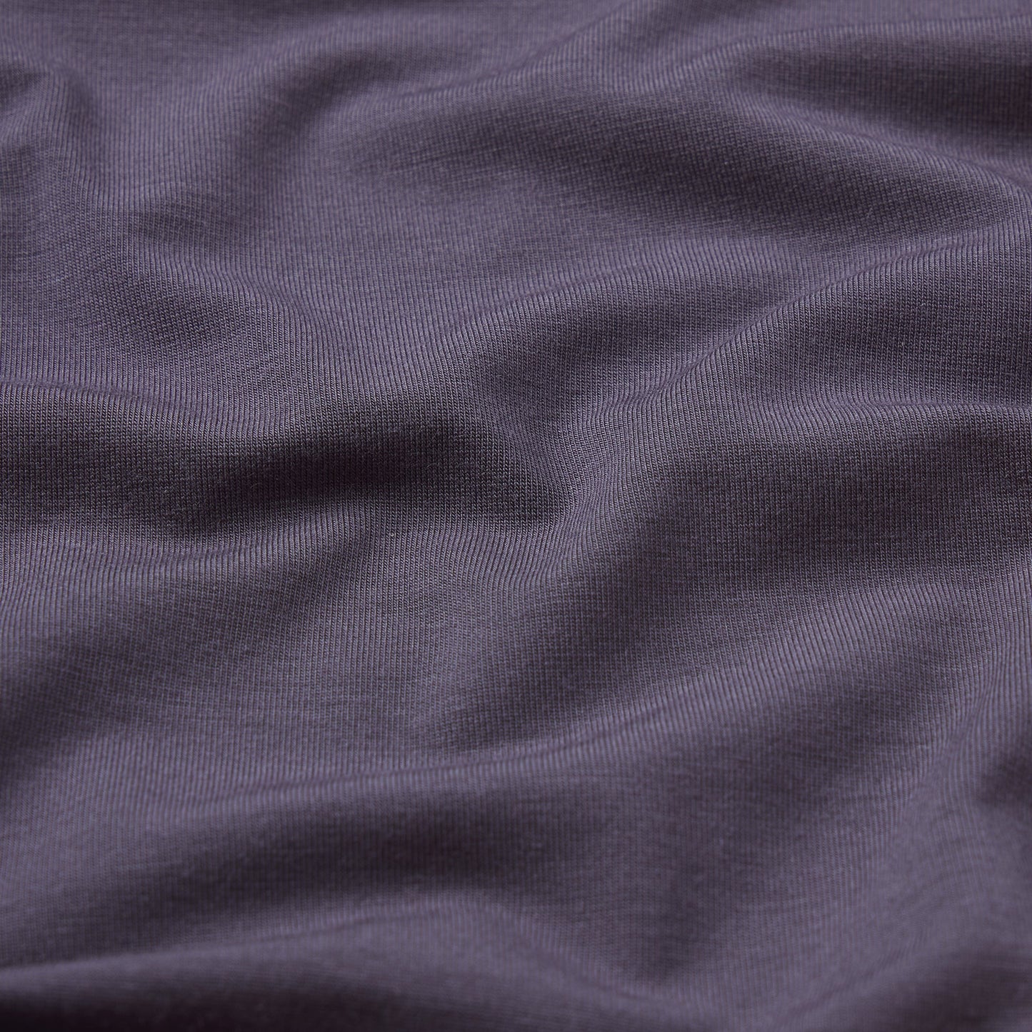 SKIMS STRETCH MENS 5" BOXER BRIEF 3-PACK | RAVEN MULTI