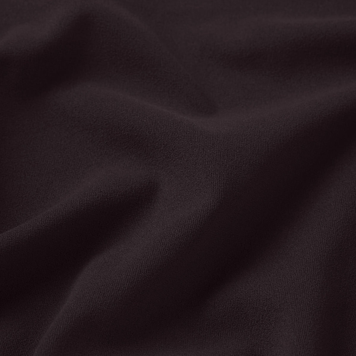 NikeSKIMS STUDIO STRETCH T-BACK TRIANGLE BRA | DARK ROAST
