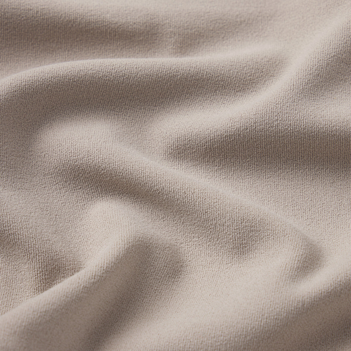 NikeSKIMS STUDIO STRETCH PLUNGE TANK | LINEN