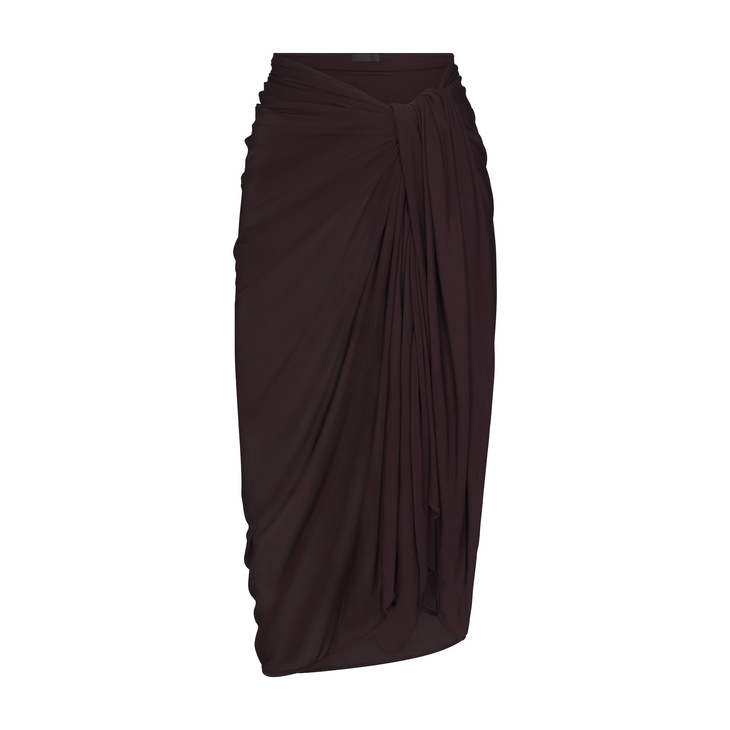 SHEER COVER-UPS PAREO | PHOENIX
