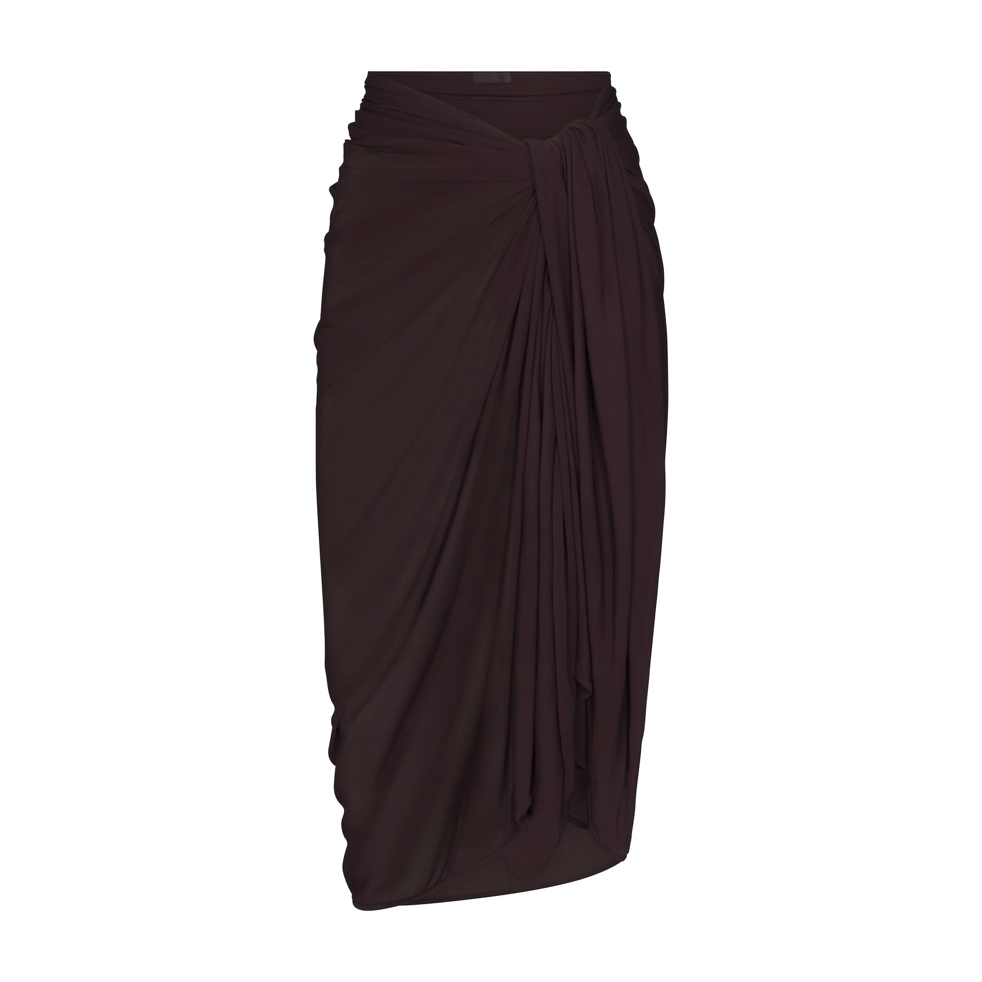 SHEER COVER-UPS PAREO | PHOENIX