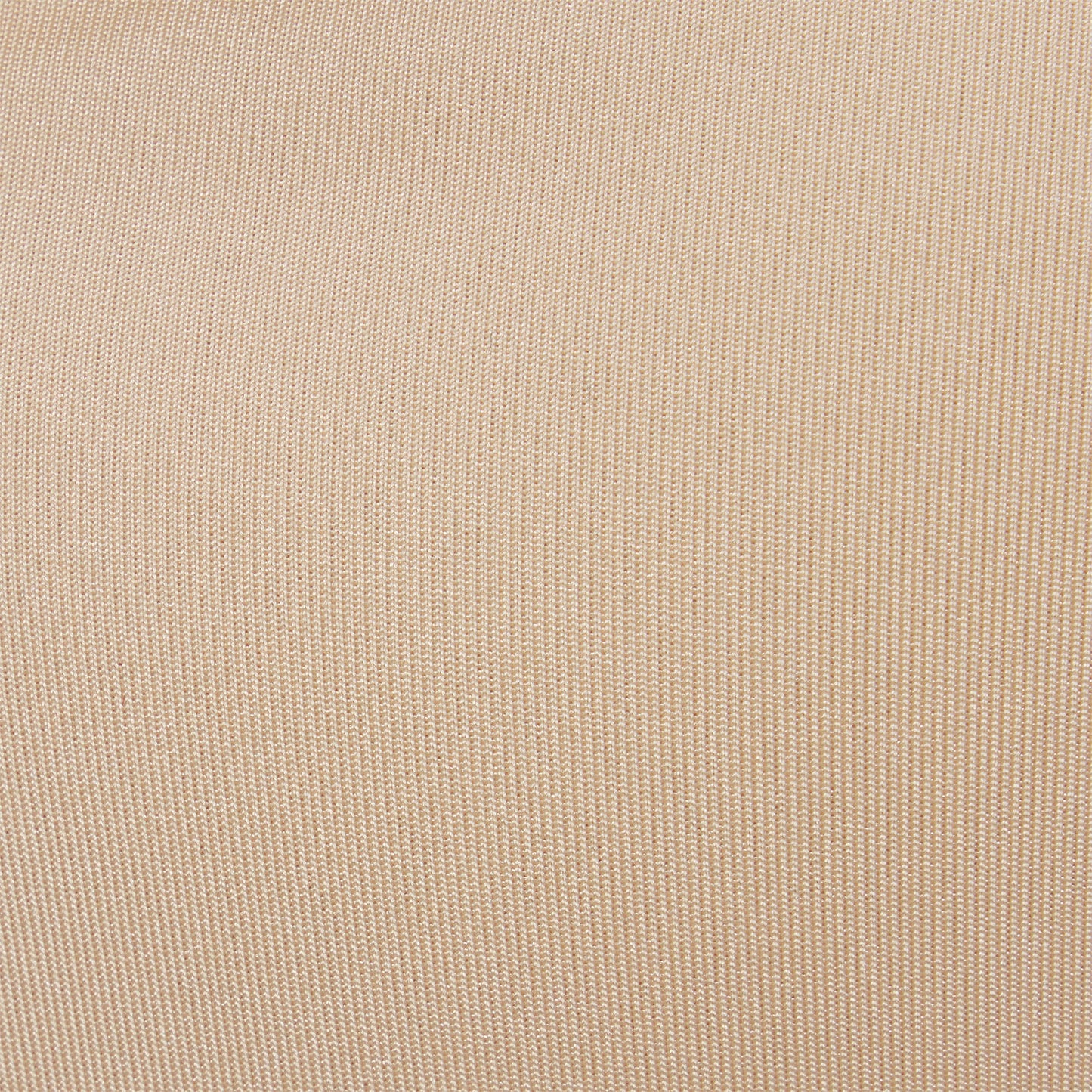 WIRELESS FORM T-SHIRT DEMI BRA | SAND