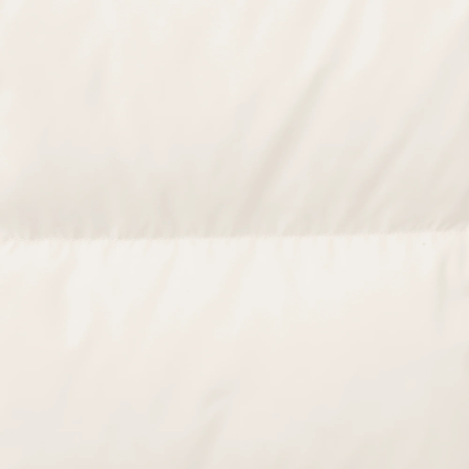 THE NORTH FACE X SKIMS 1996 NUPTSE JACKET | BONE