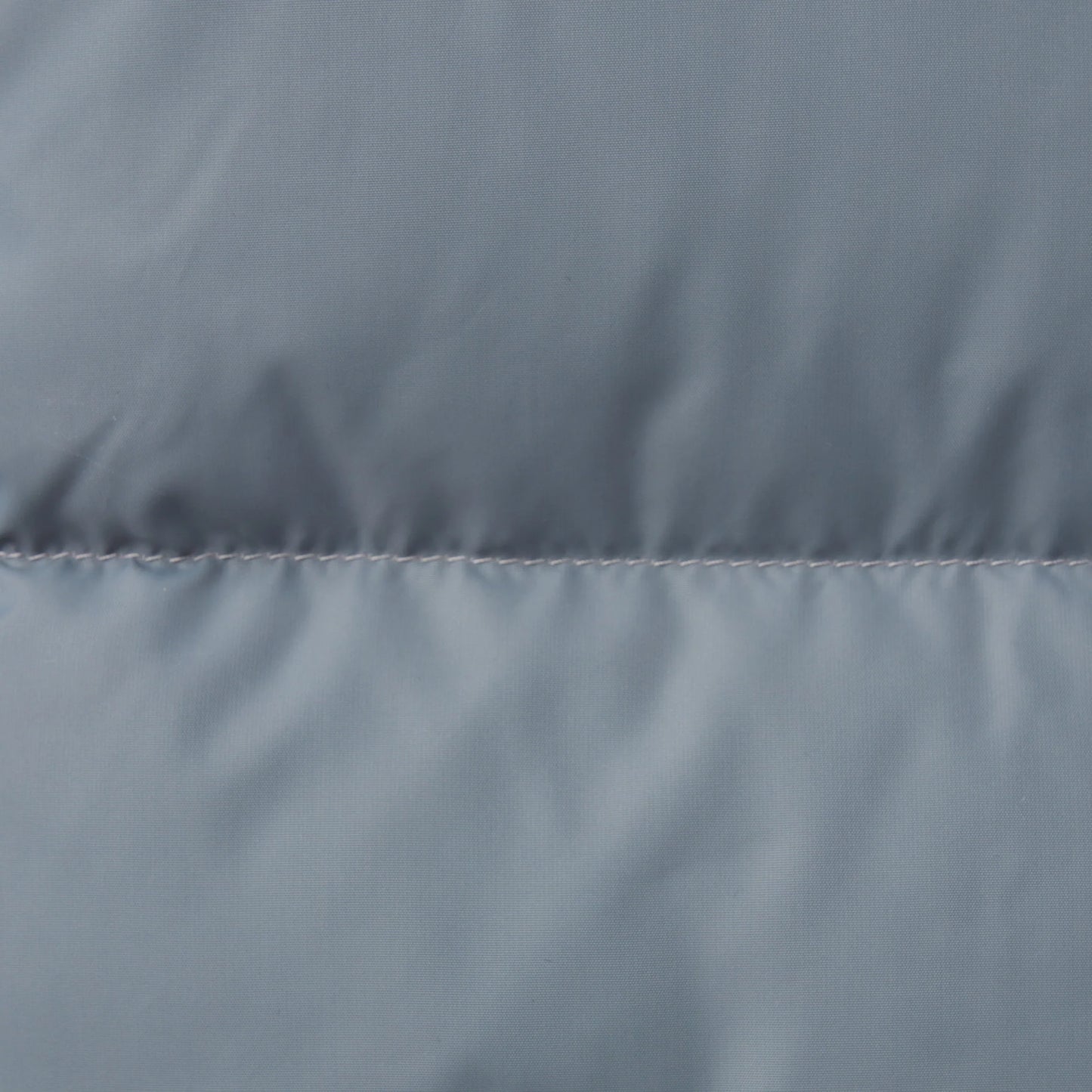 THE NORTH FACE X SKIMS 1996 NUPTSE JACKET | KYANITE