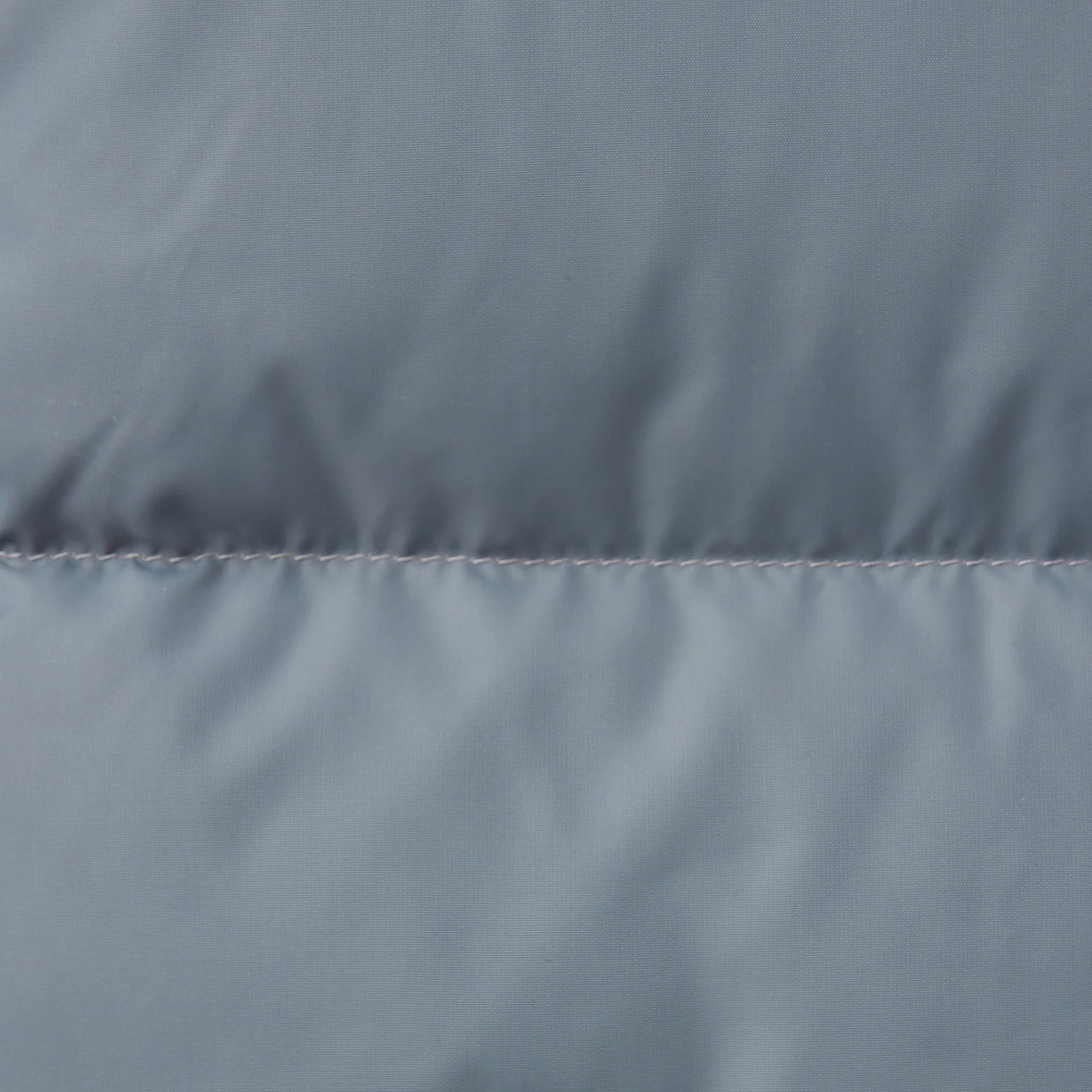 THE NORTH FACE X SKIMS 1996 NUPTSE JACKET | KYANITE