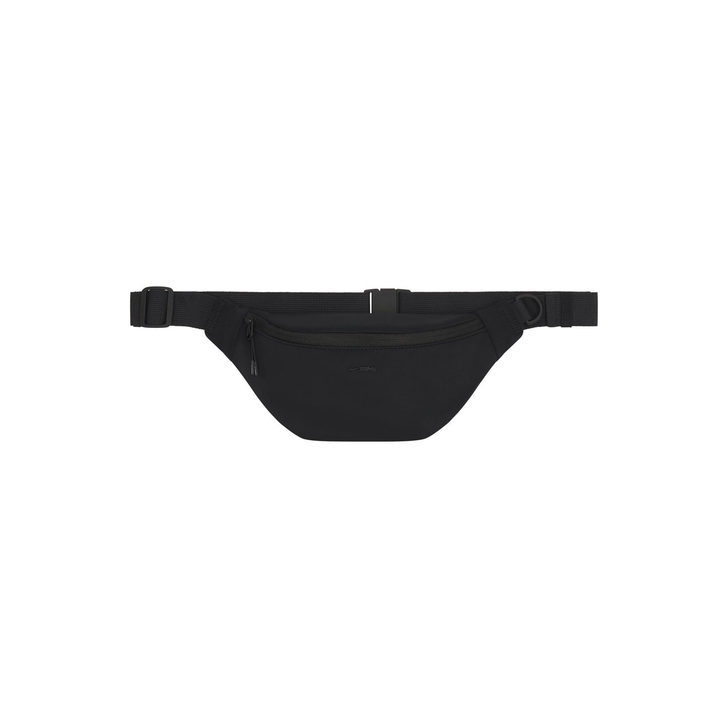 NikeSKIMS ACCESSORIES FANNY PACK | OBSIDIAN