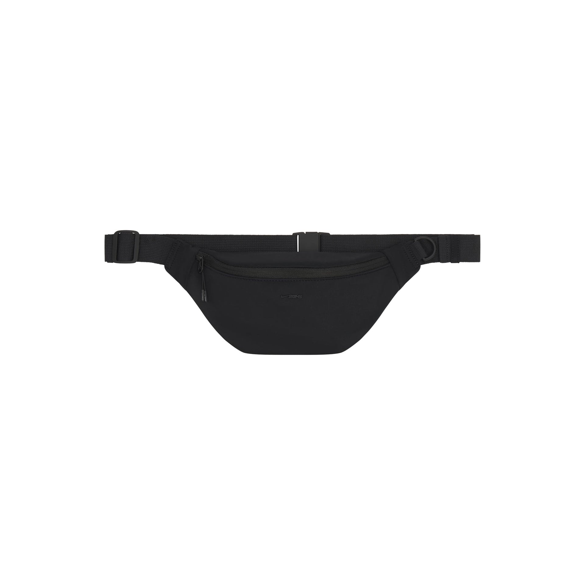 NikeSKIMS ACCESSORIES FANNY PACK | OBSIDIAN